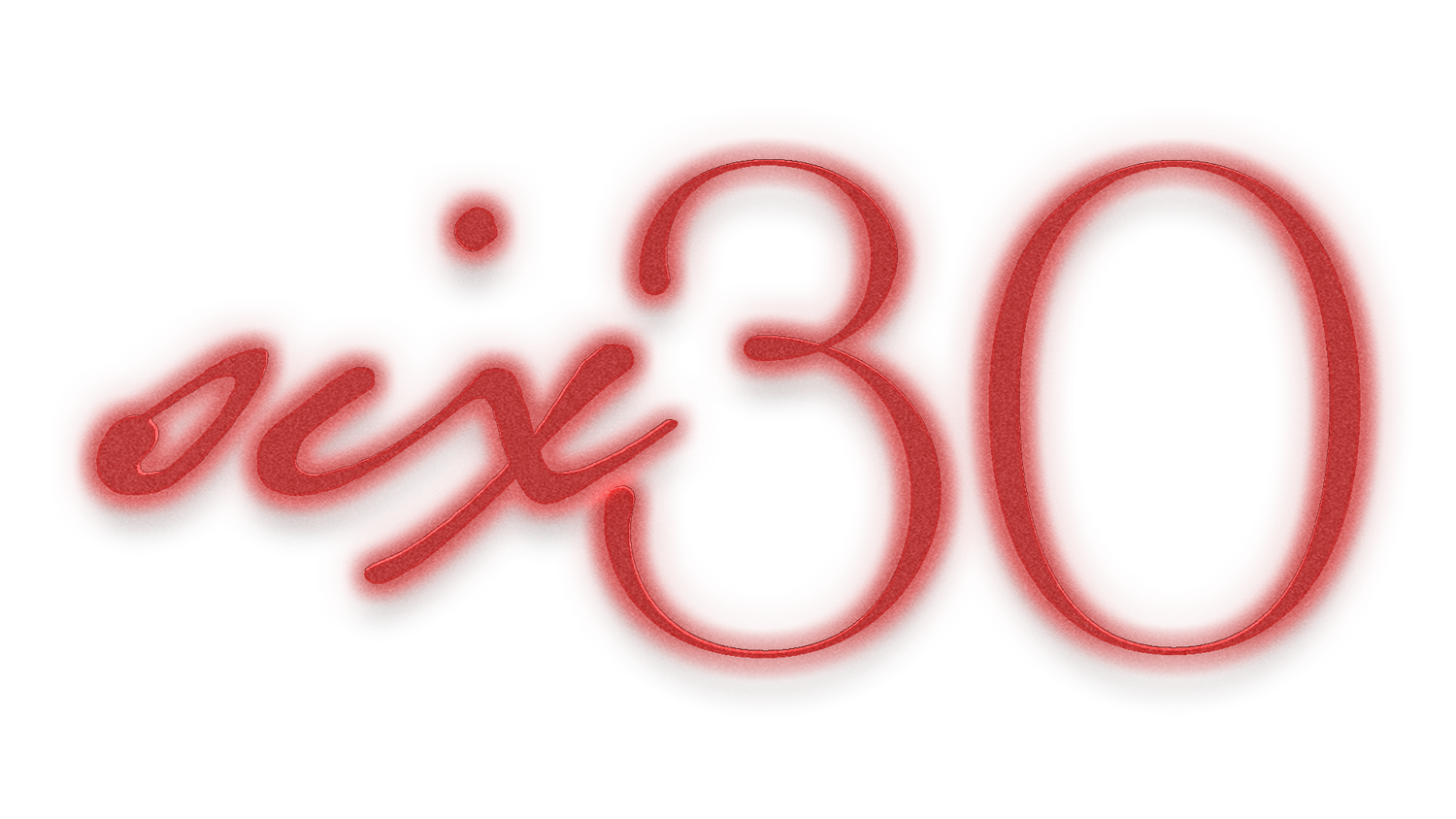 Six30