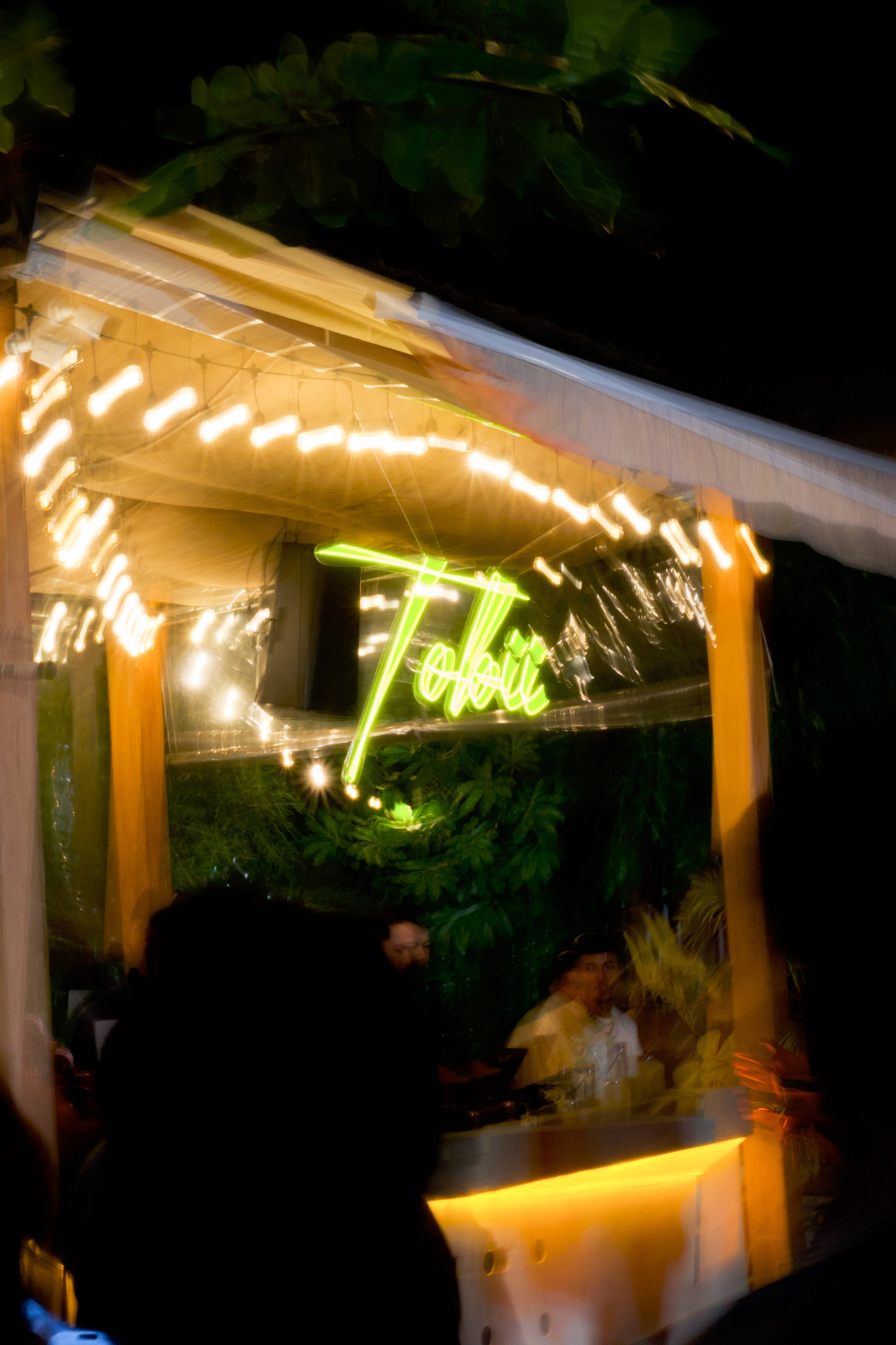 TRC Tobii-176.jpg