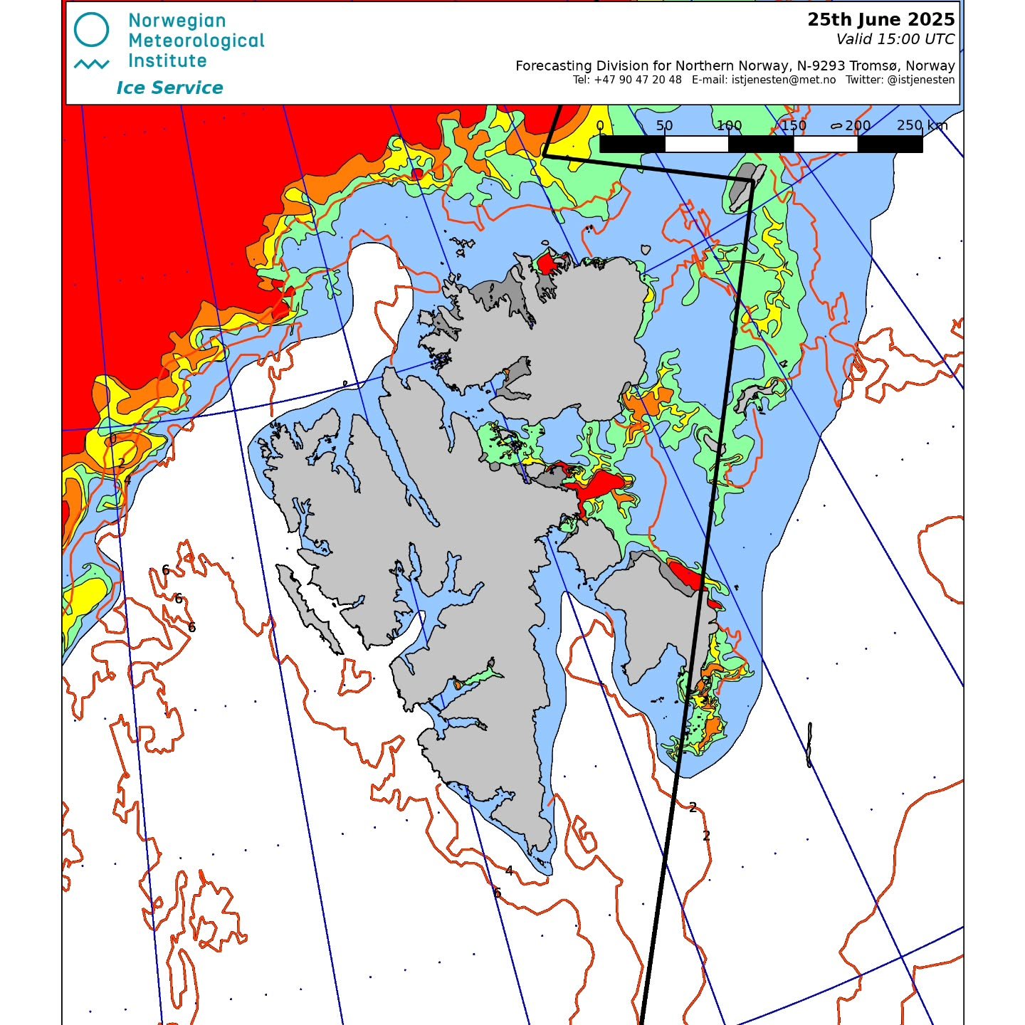 We board our boat in an hour or so to sail the Arctic Sea for about 9 days! Wish us luck for fast ice and slow days!