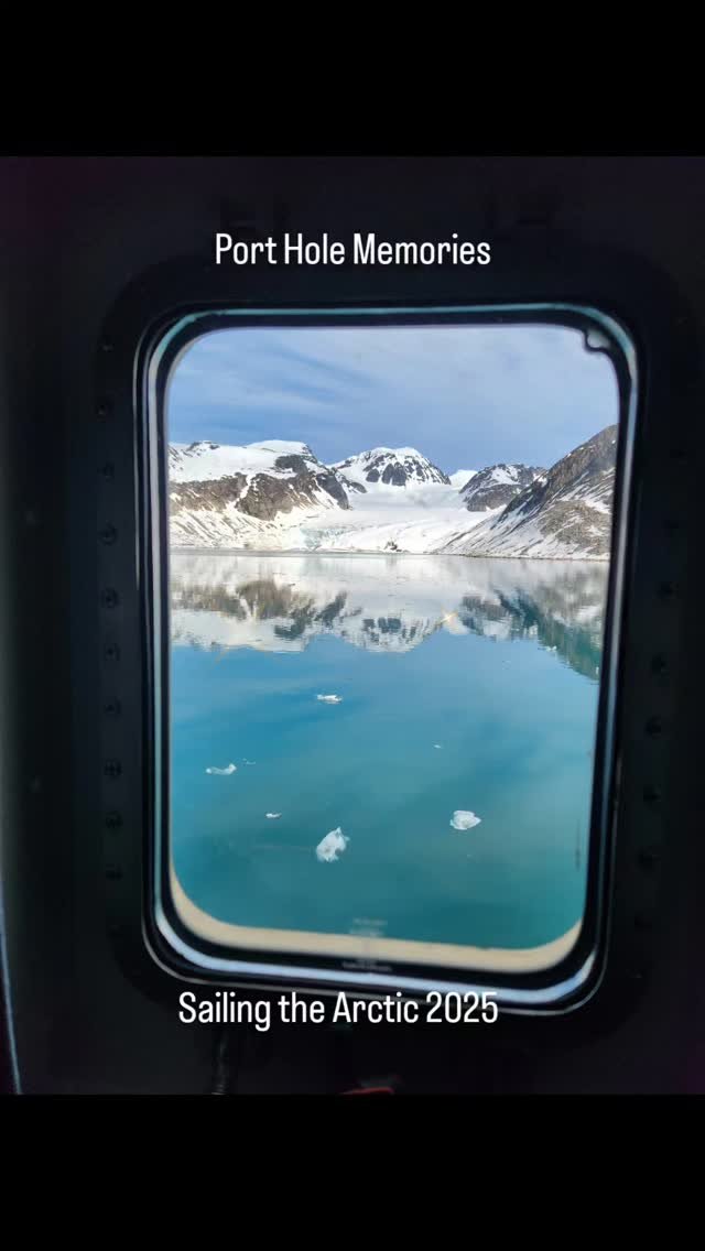 #arctic