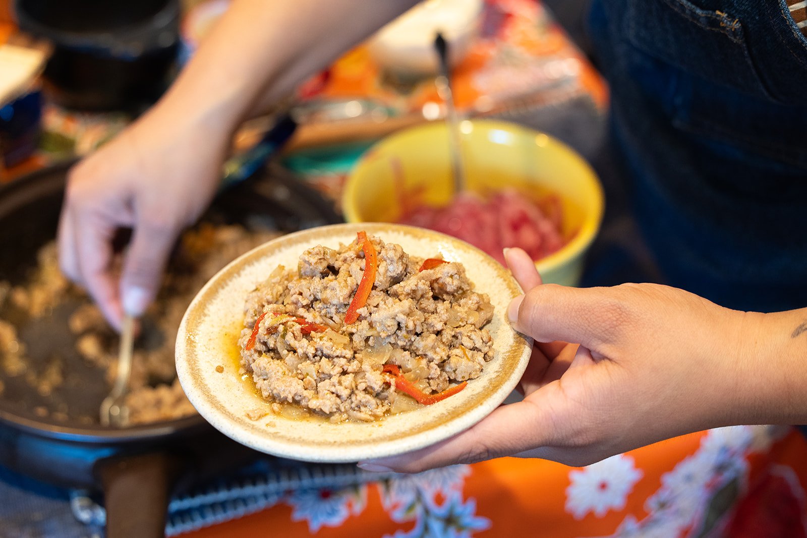 Pass the Sauced-44_websize.jpg