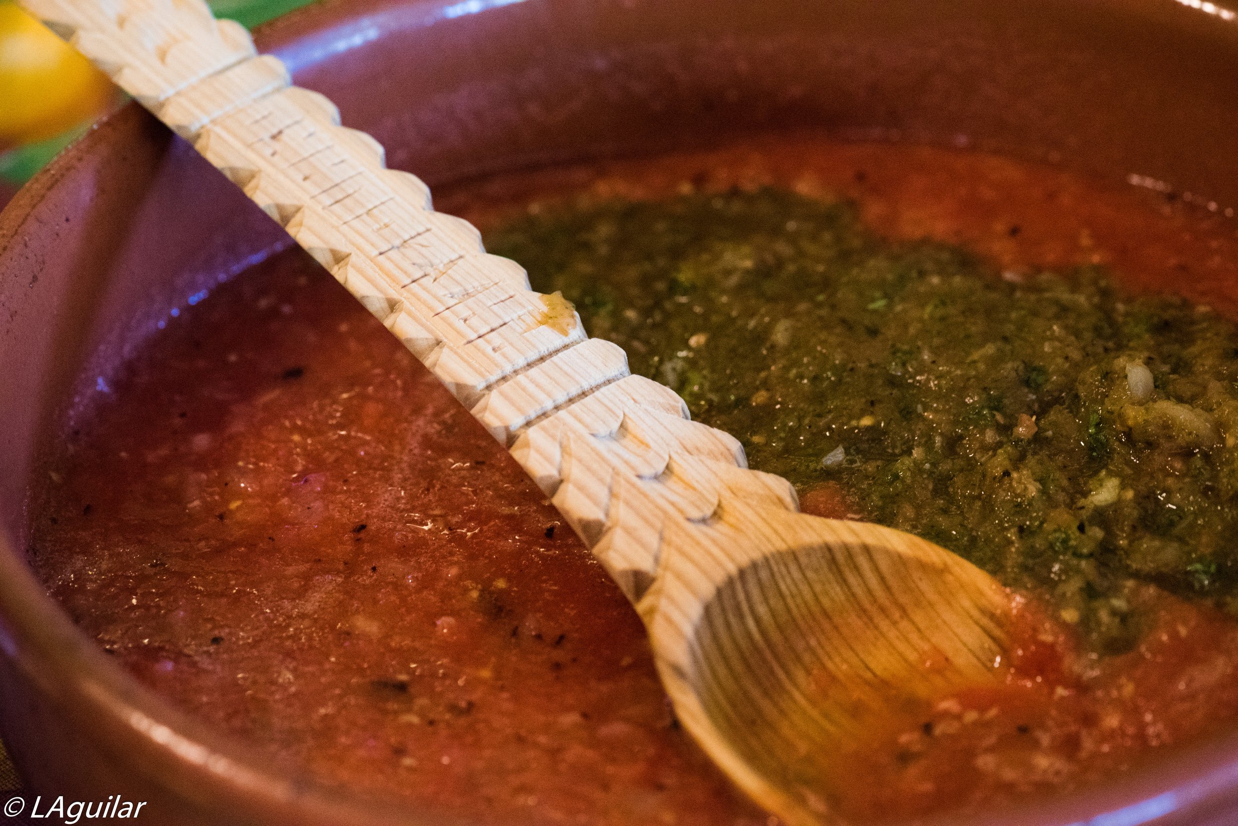 Sauced in the making  (13).jpg