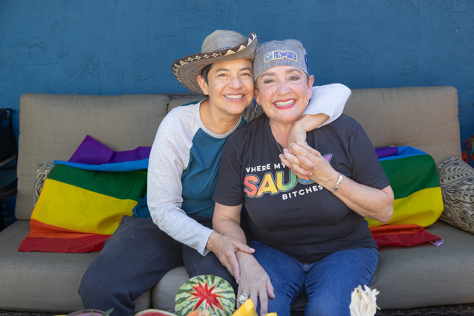 Pass the Sauced-101_websize.jpg