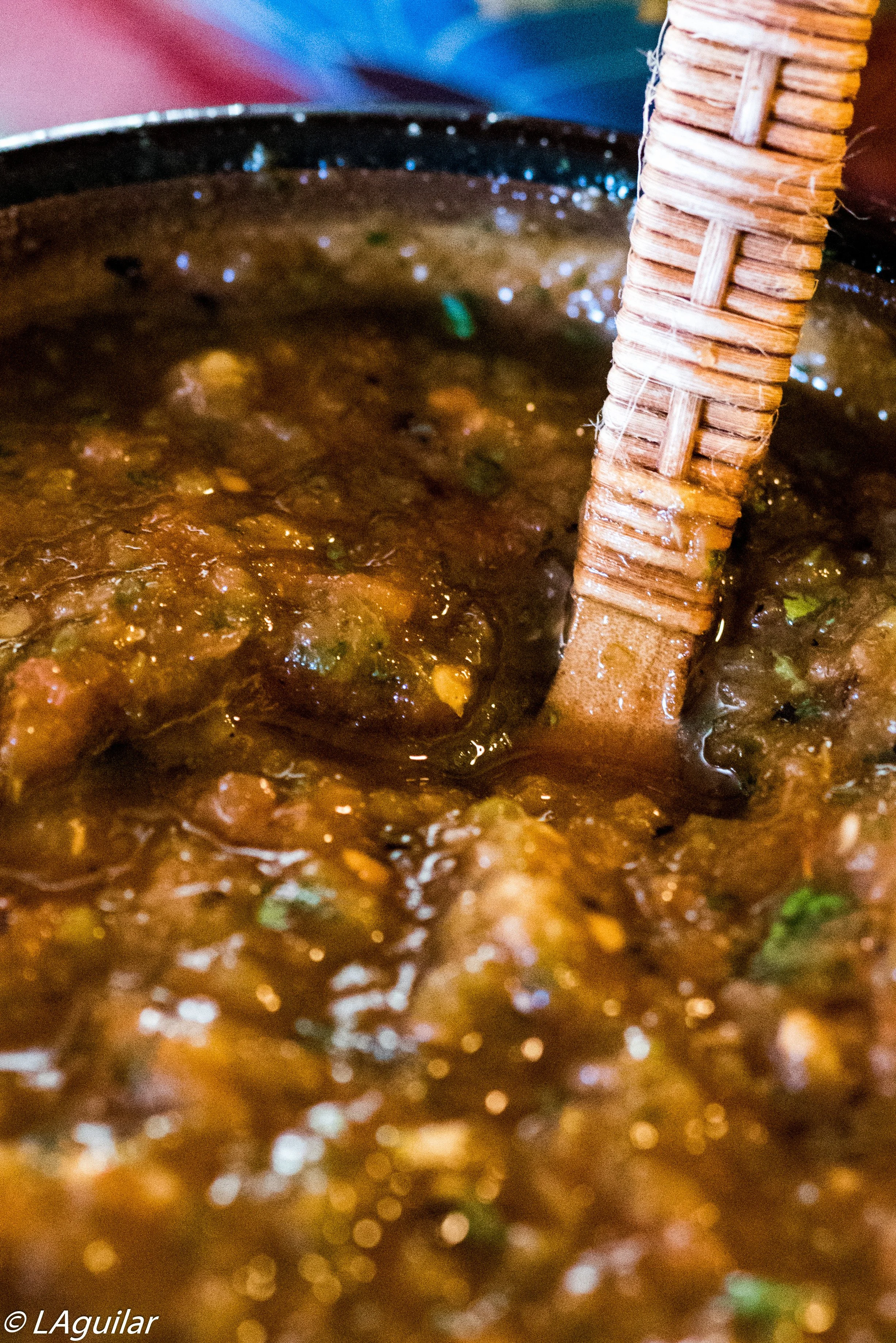 Fire Roasted 1 2 3 (2).jpg