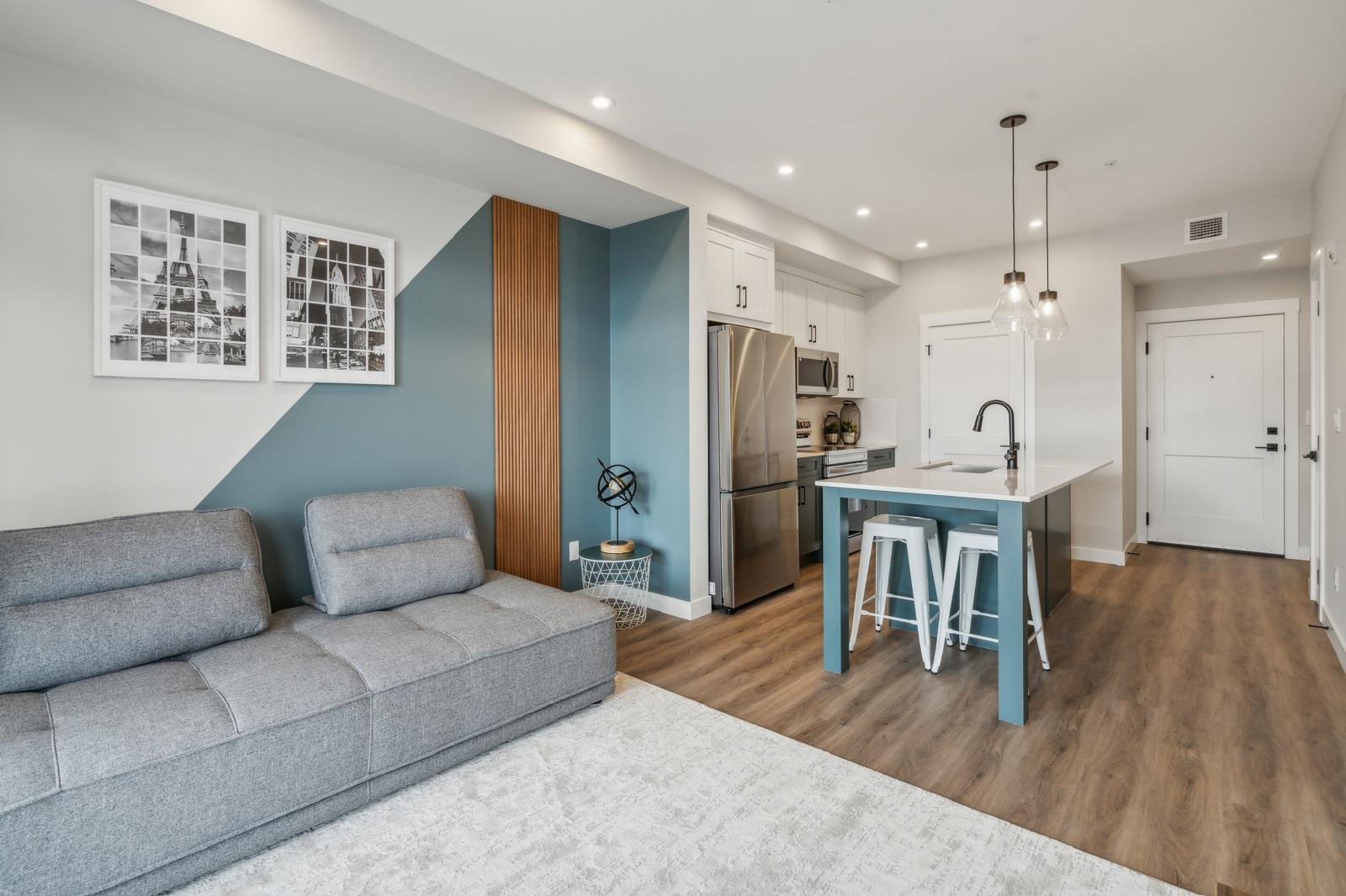 Seton Condo_Property Management.jpg