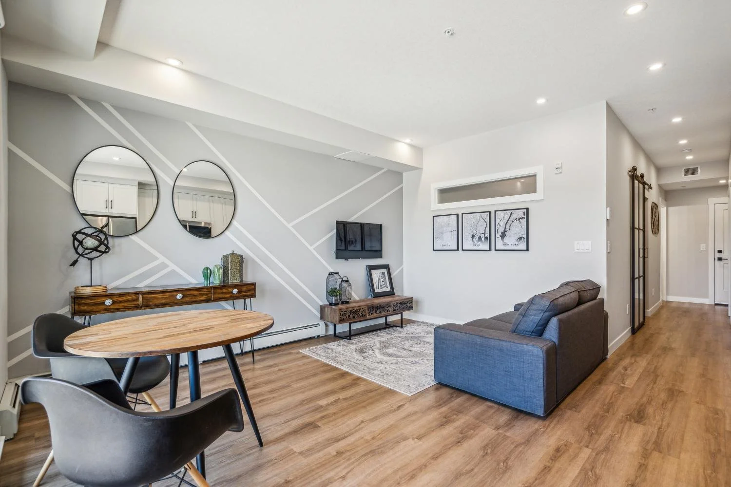 Auburn Bay Condo_Property Management.jpg