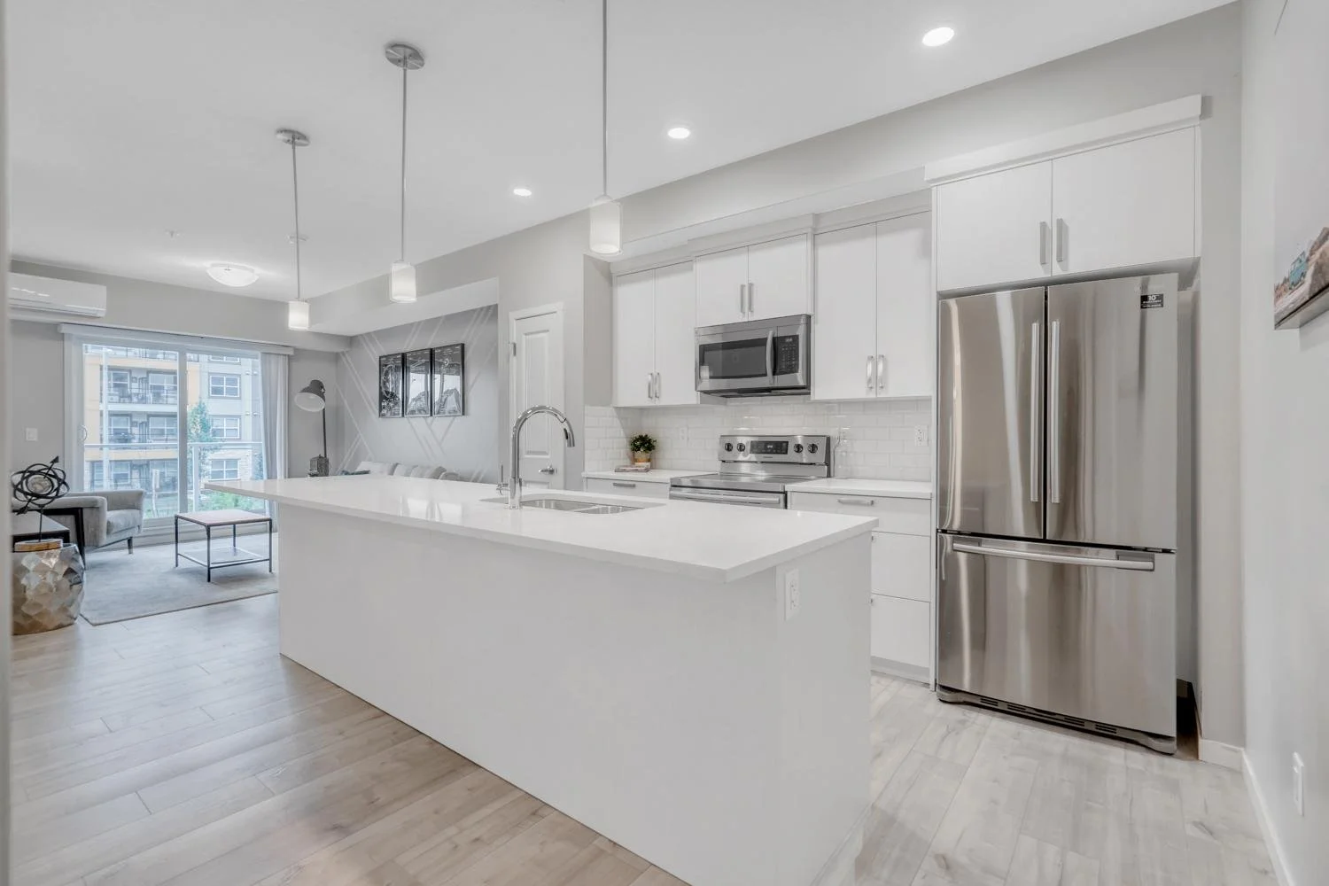 Seton Drive Condo_Property Management.jpg