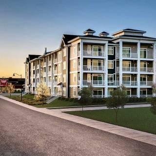 Auburn Bay Multiunit Building_Property Management.jpg