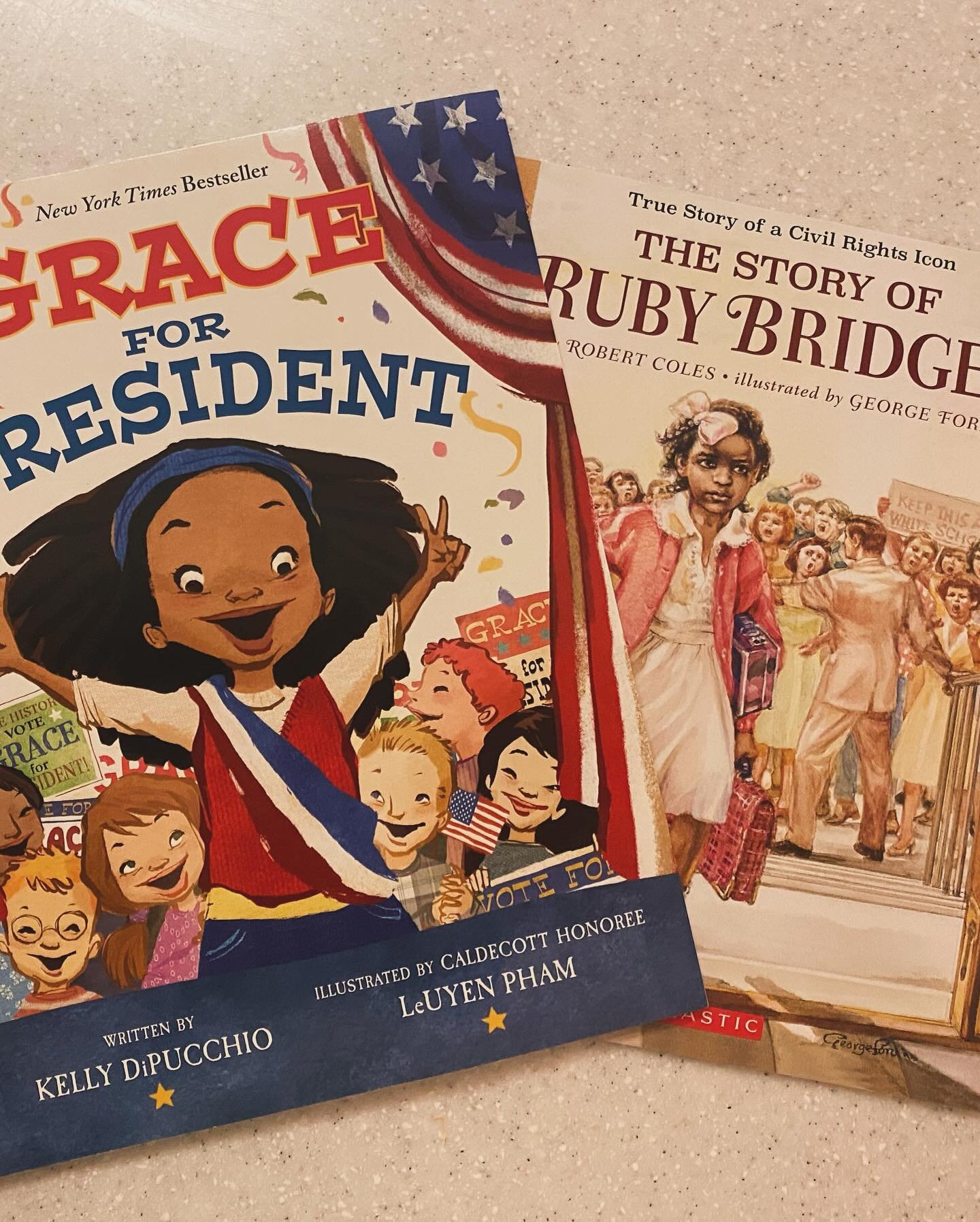 Can&rsquo;t wait to share seasonal texts, familiar favorites and new adventures with your readers during our first session starting 2/19 at 4:15 p.m. at Raven Theatre!
