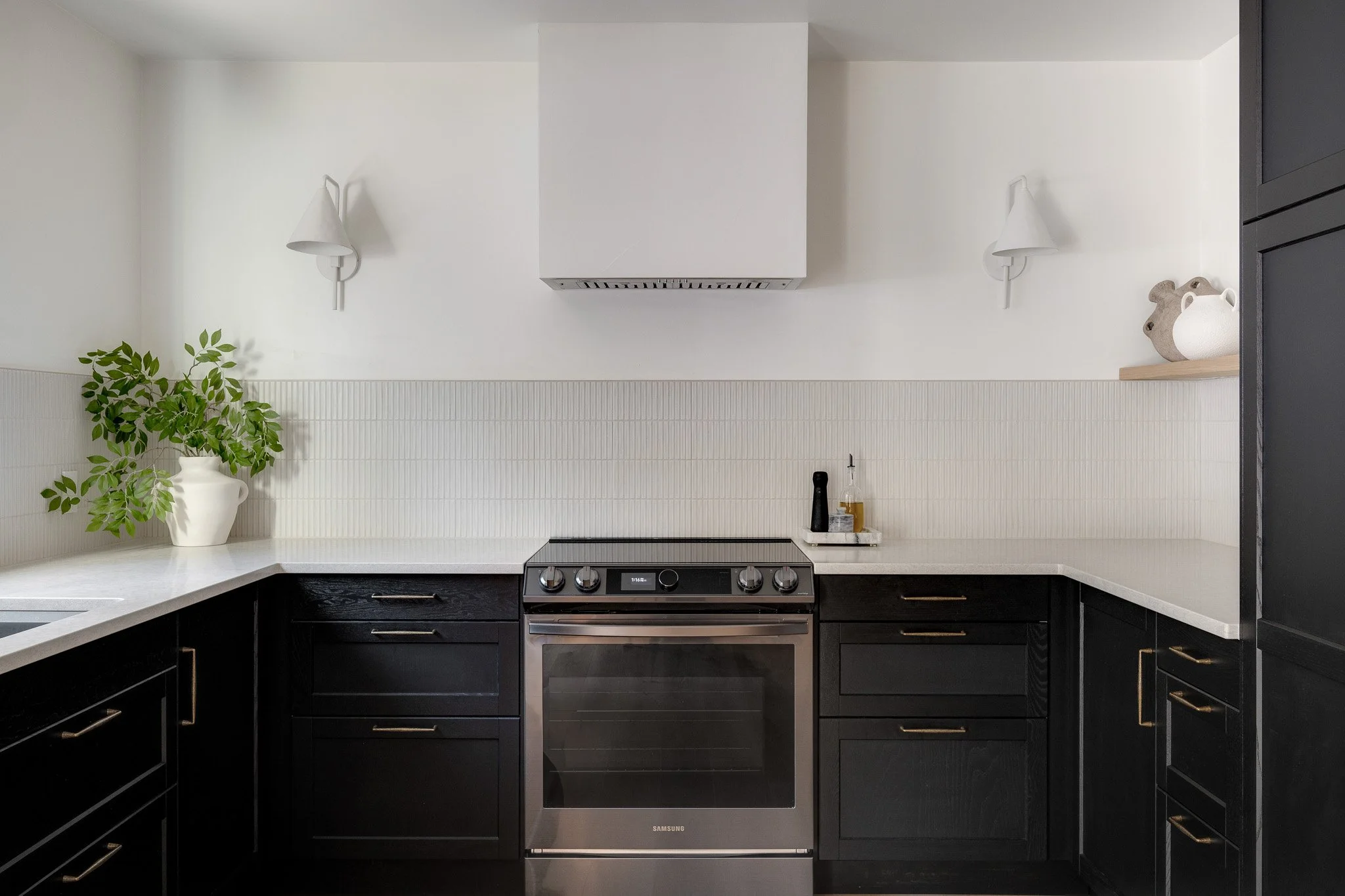 NikitasPlace-www.beseaphoto.com-3 (2)-2.jpg