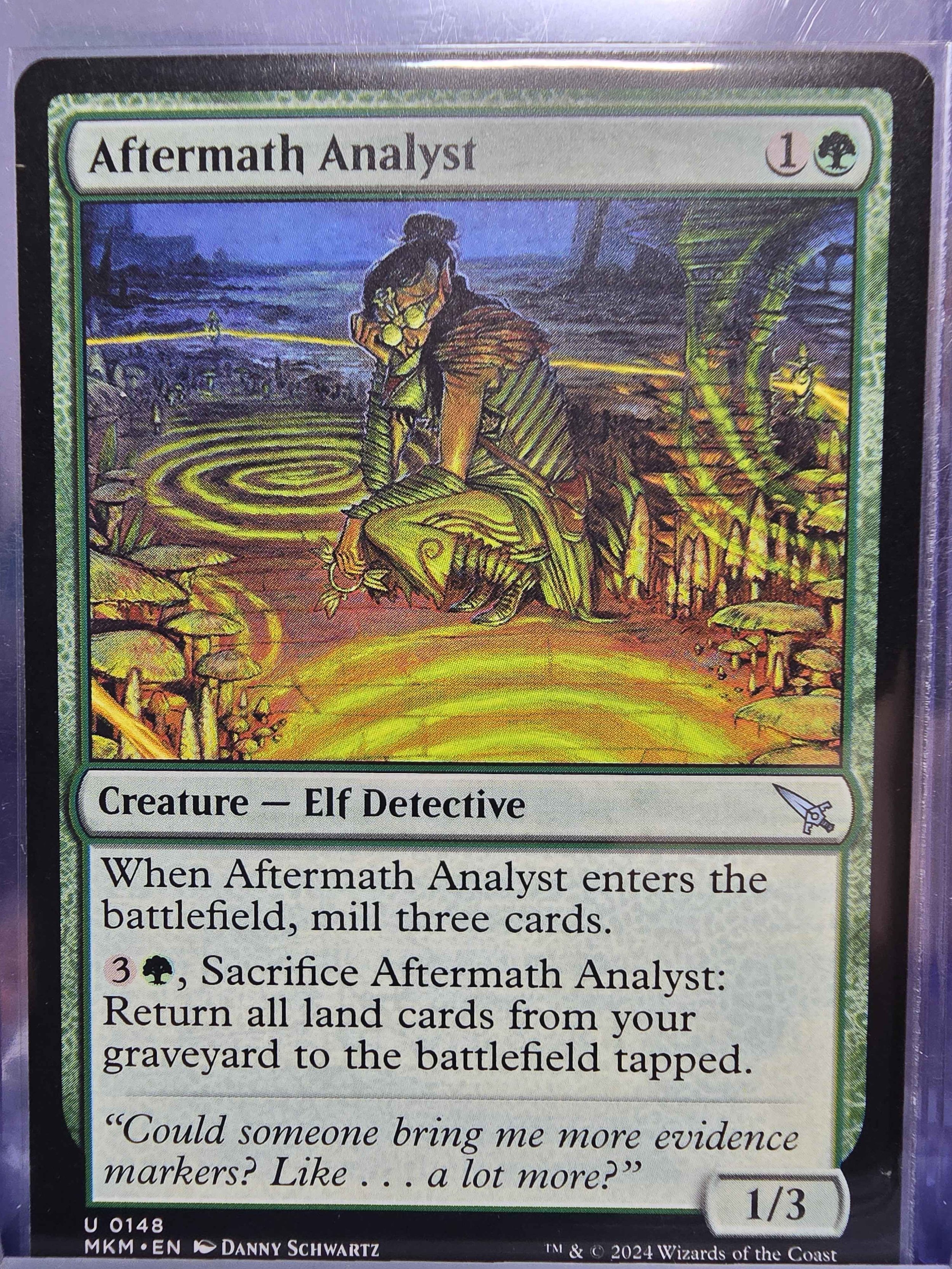 Aftermath Analyst.jpg