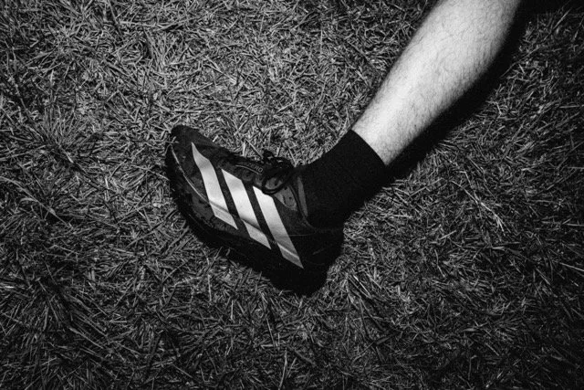 SAPS_20251122_UNRTD_ATX-SATX_Full-Res_CB16922-2 Medium.jpeg