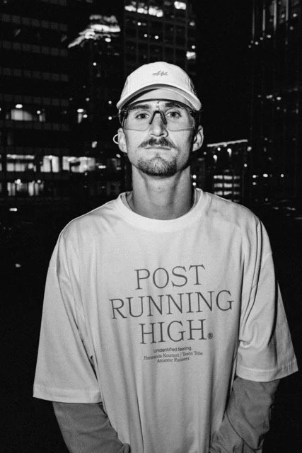 SAPS_20251121_UNRTD_ATX-SATX_Full-Res_CB16639-2 Medium.jpeg