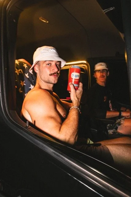 SAPS_20251122_UNRTD_ATX-SATX_Full-Res_CB17041 Medium.jpeg