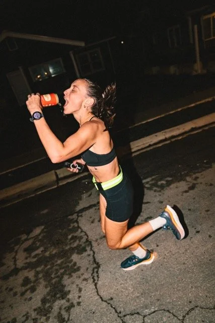 SAPS_20251122_UNRTD_ATX-SATX_Full-Res_CB17748 Medium.jpeg