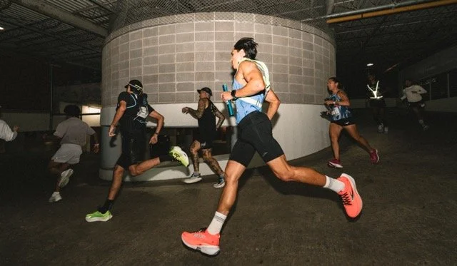 SAPS_20251122_UNRTD_ATX-SATX_Full-Res_CB16684 Medium.jpeg