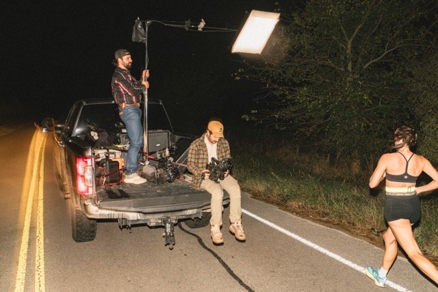 SAPS_20251122_UNTRD_ATX-SATX_Full-Res_CB17094 Medium.jpeg