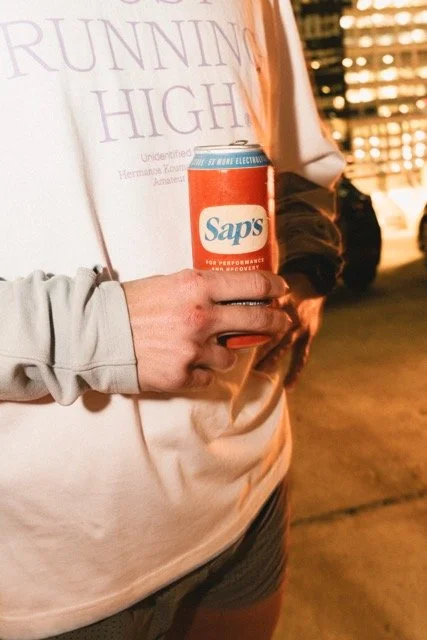 SAPS_20251121_UNRTD_ATX-SATX_Full-Res_CB16544 Medium.jpeg