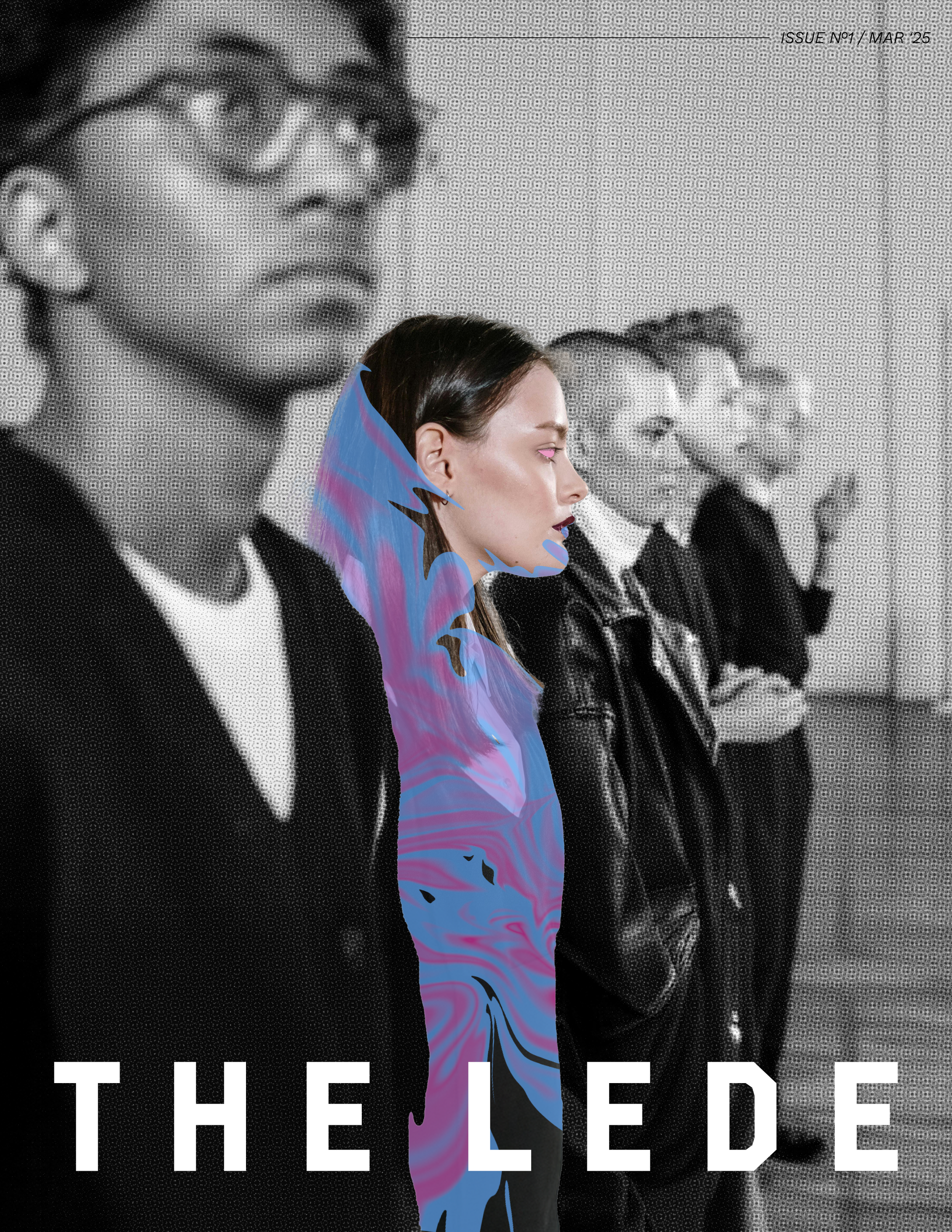 cover.png