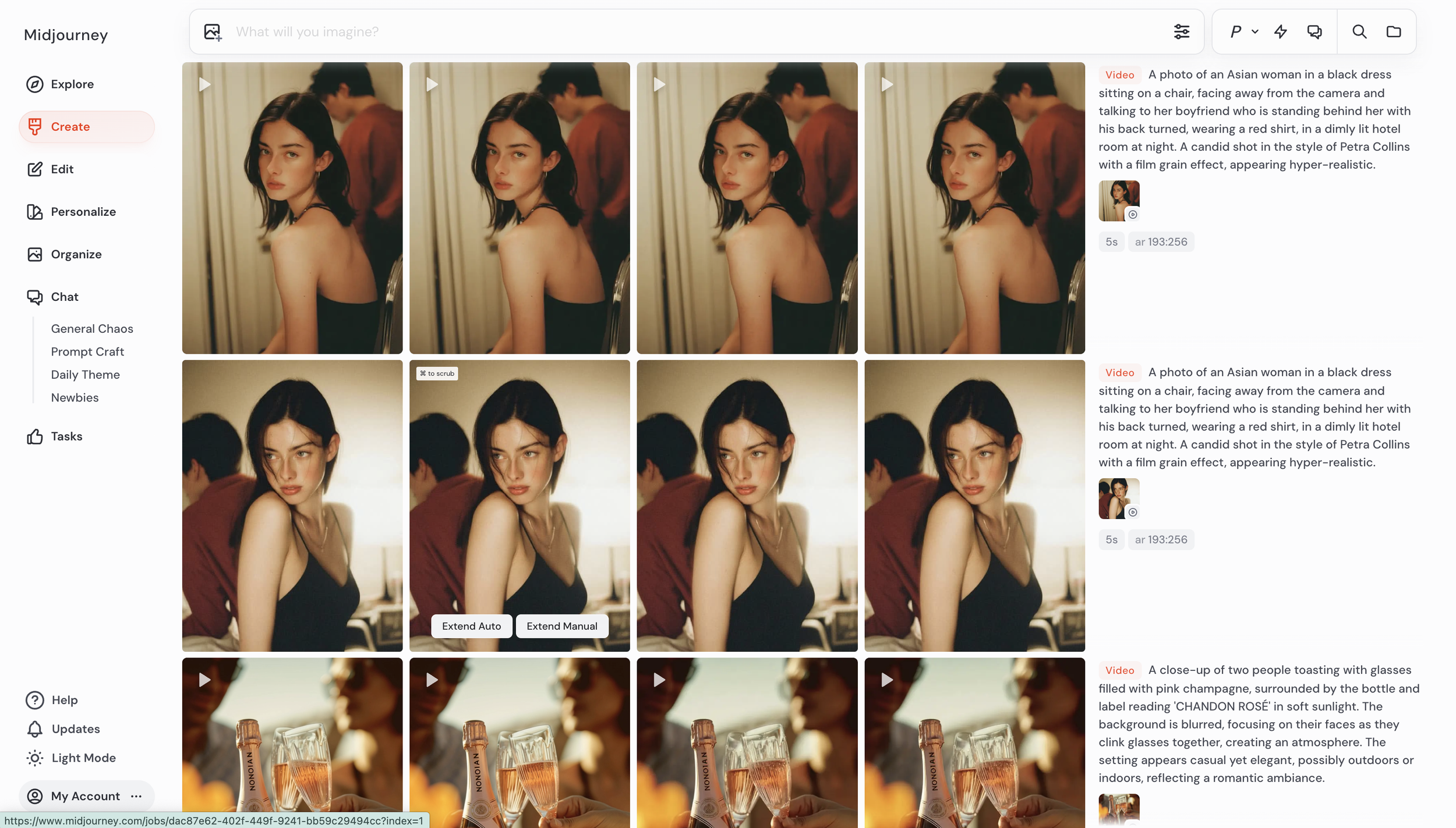 Screenshot 2025-07-13 at 8.55.50 AM.png
