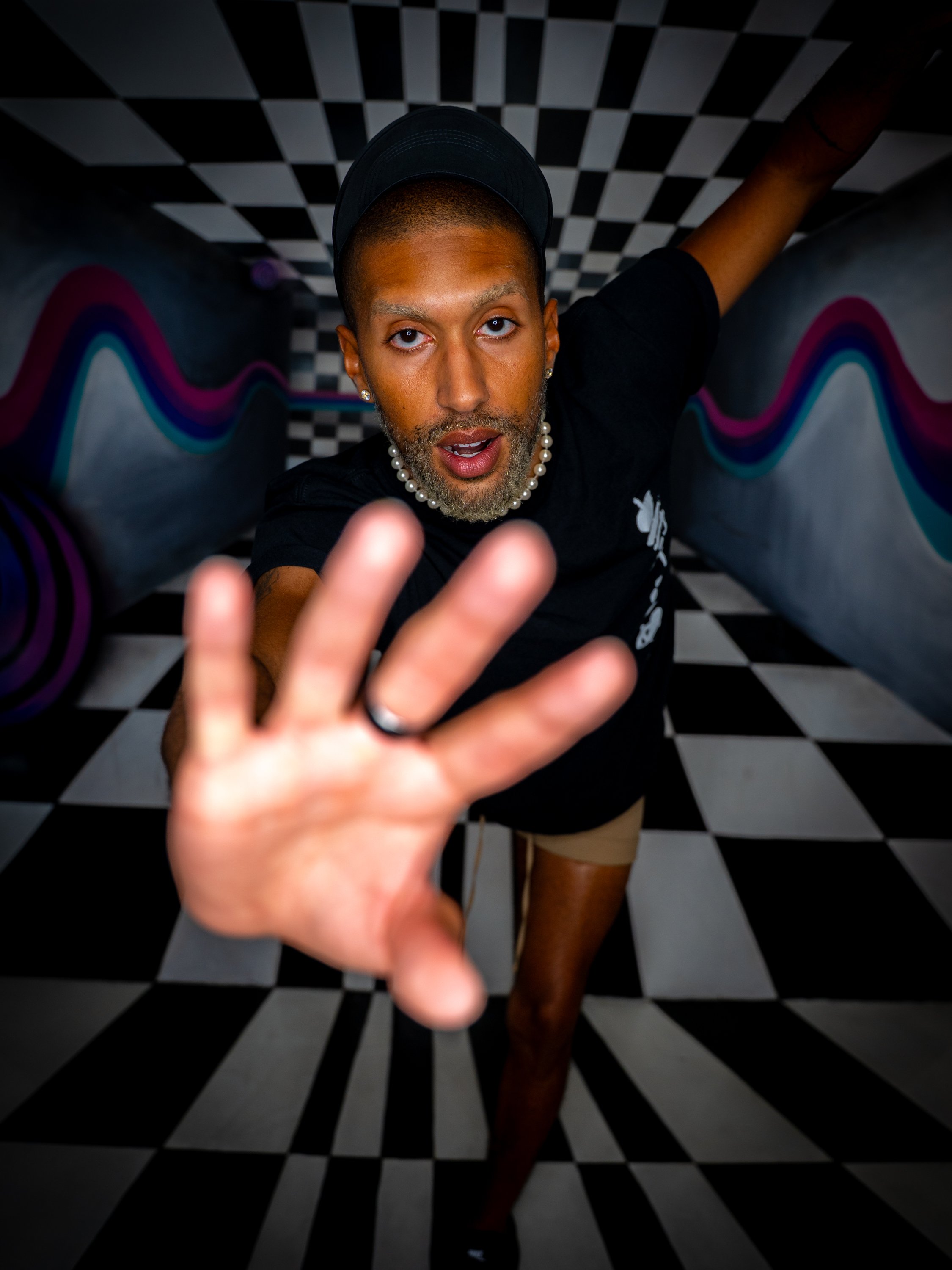 Javi-4.jpg