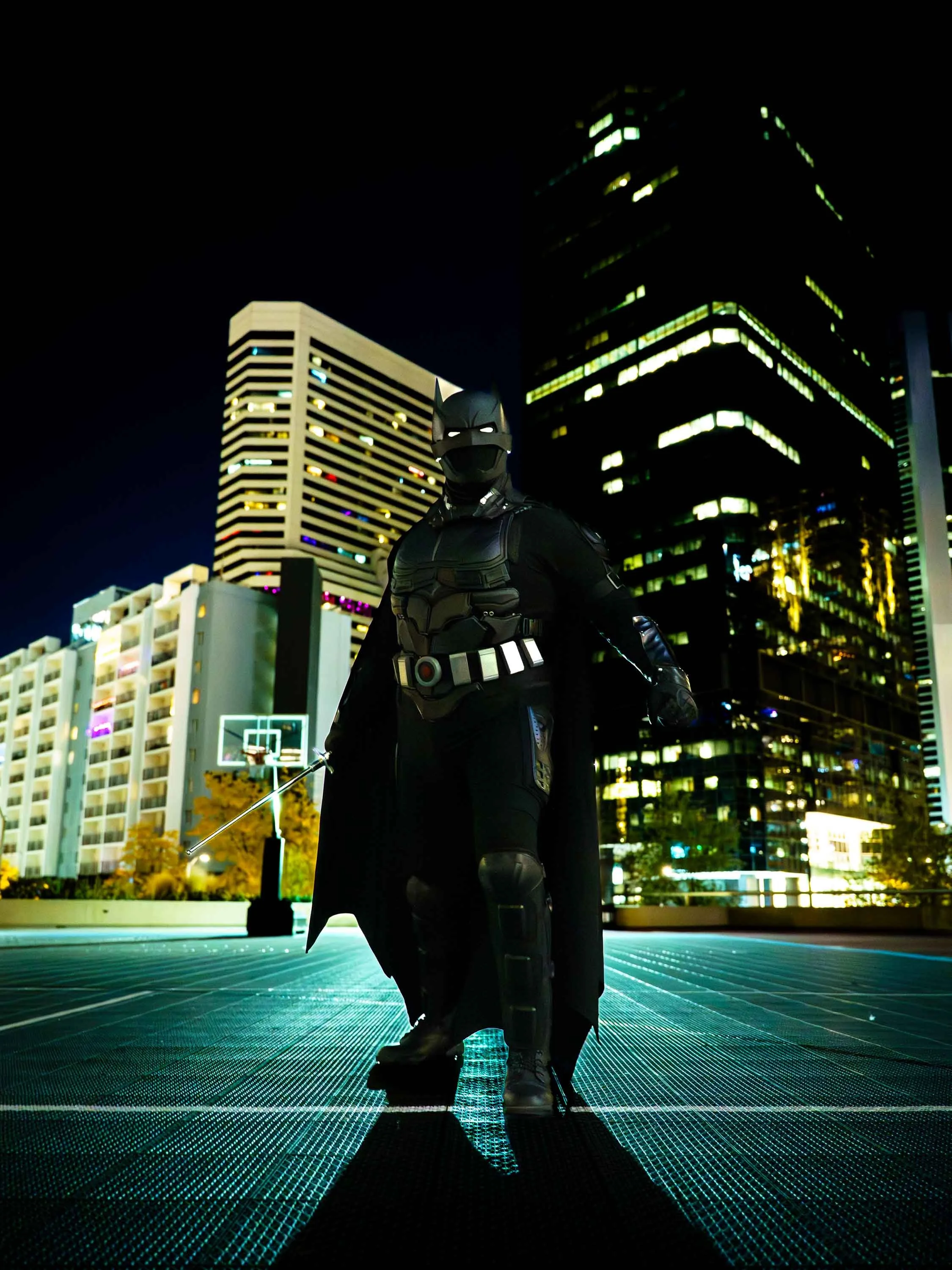 Batman-2.jpg
