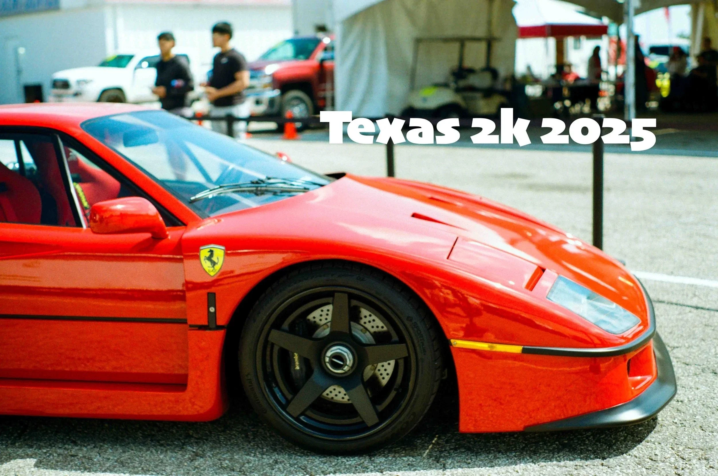 tx2k_Final.jpg