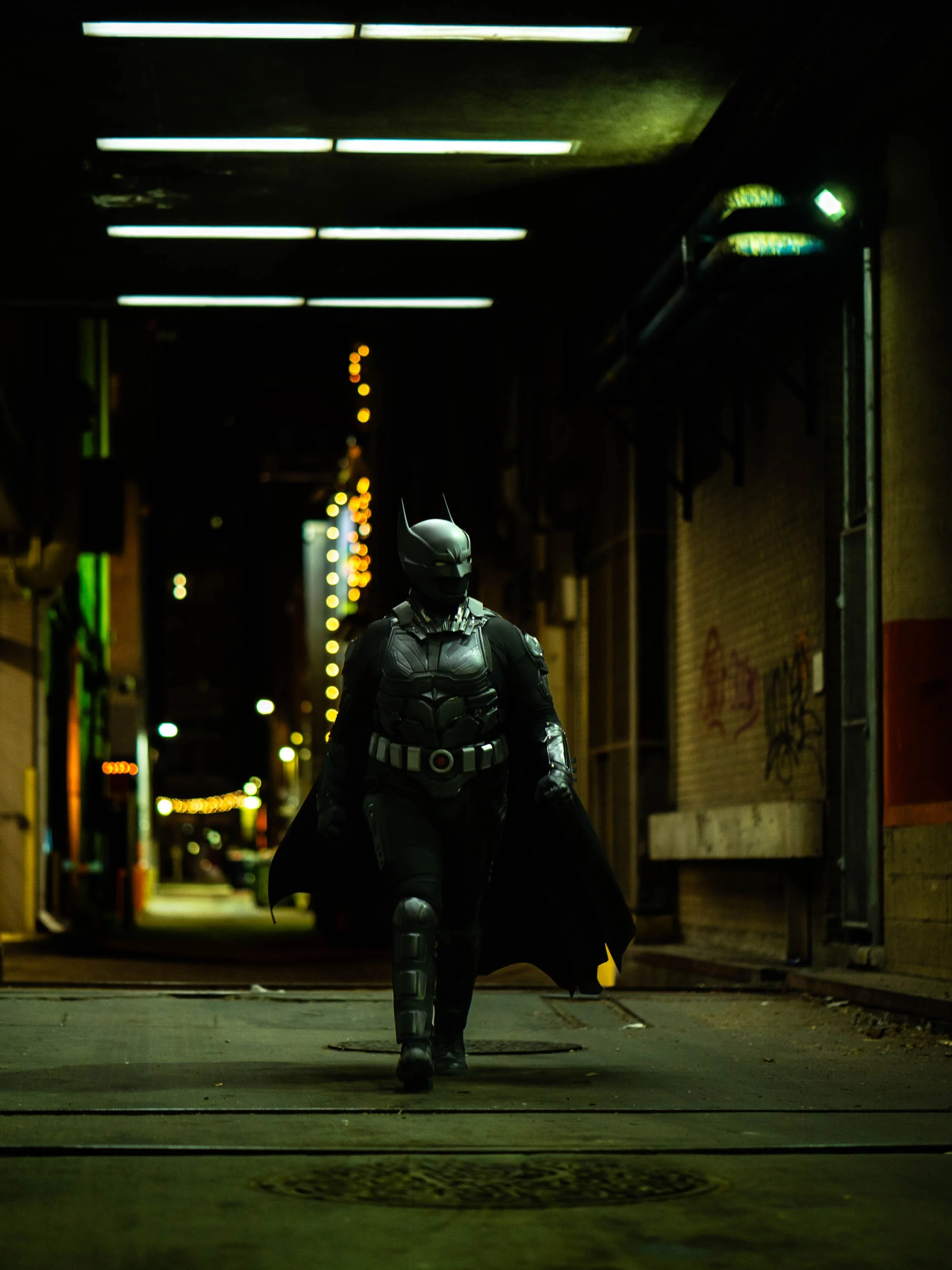 Batman-4.jpg