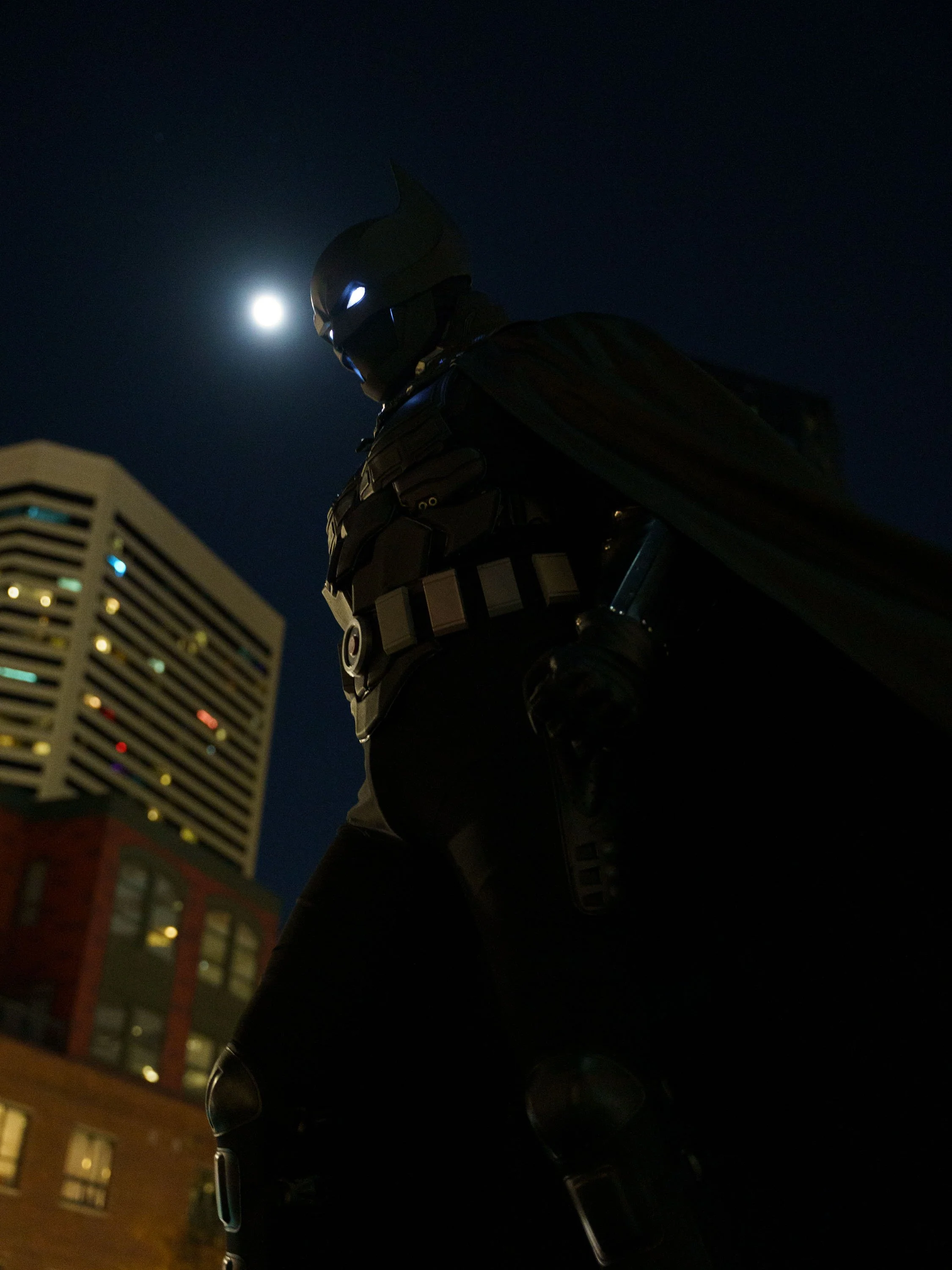 Batman-1.jpg