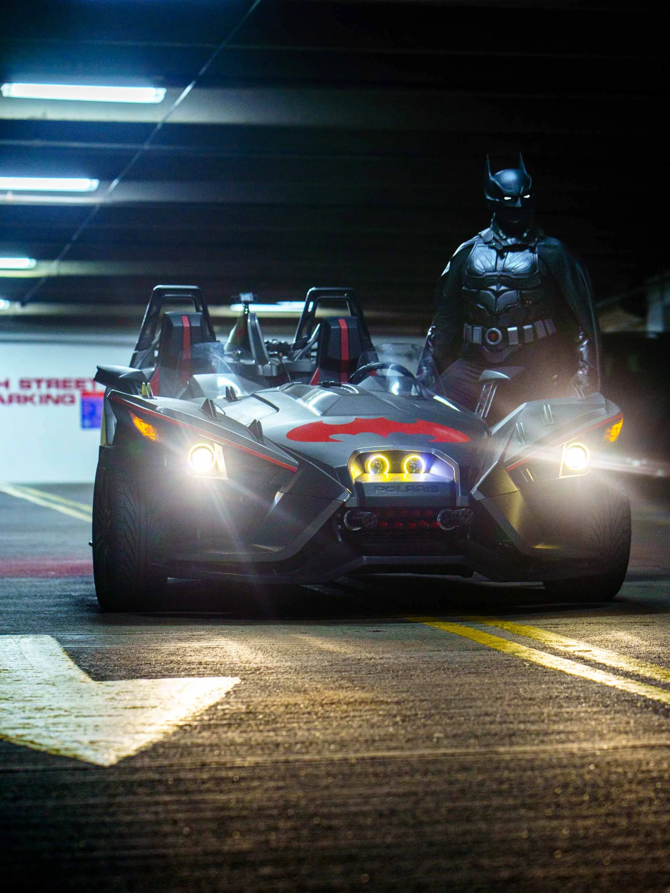 Batman-8.jpg