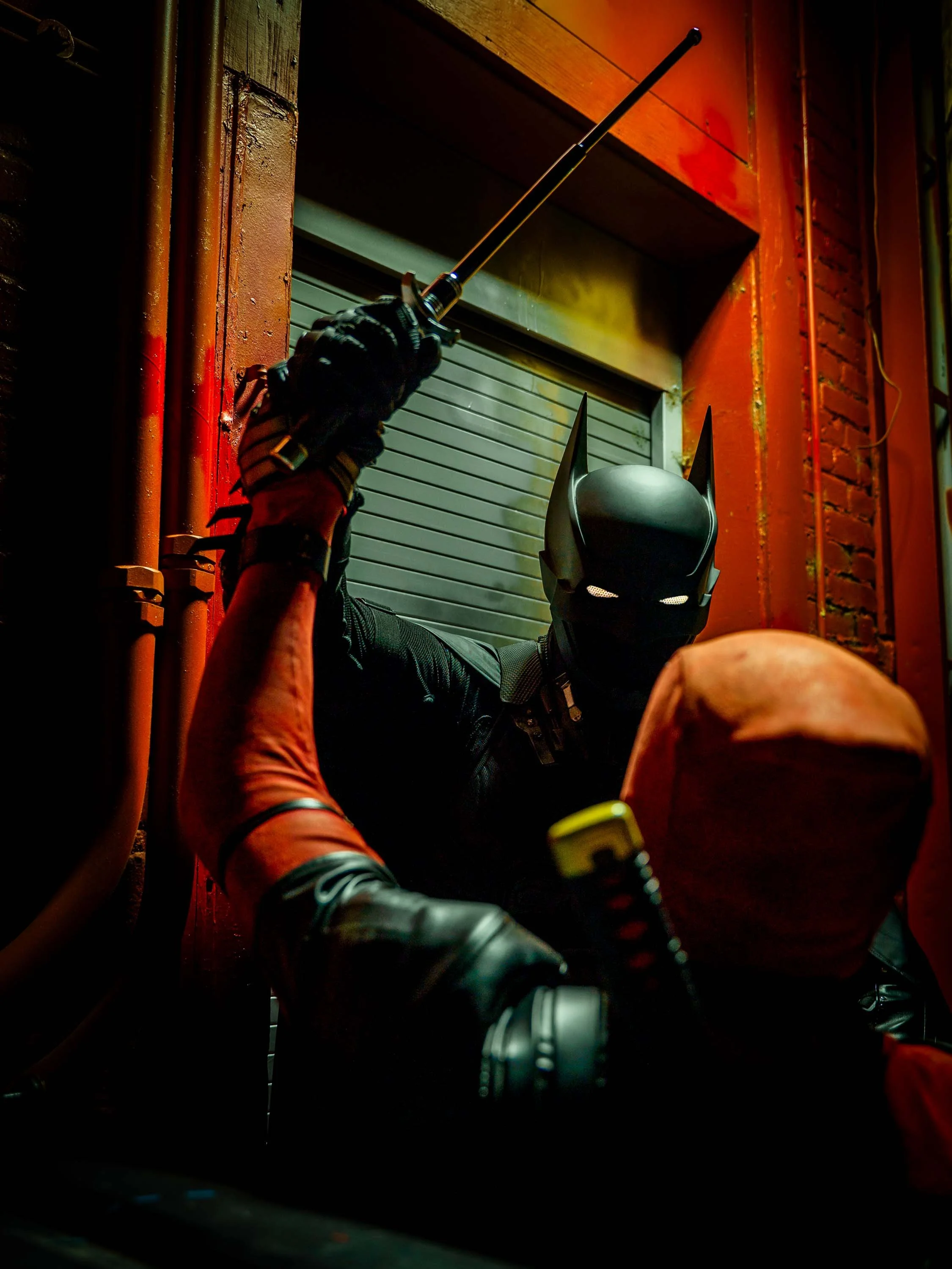 Batman-6.jpg
