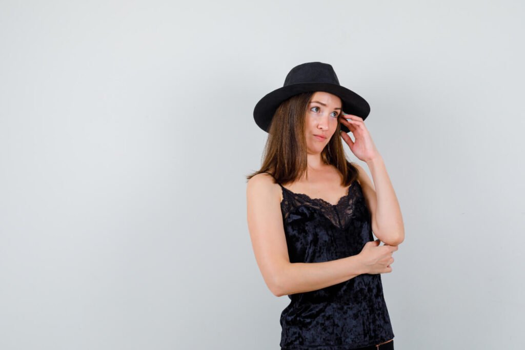 hats-1-1024x683.jpg