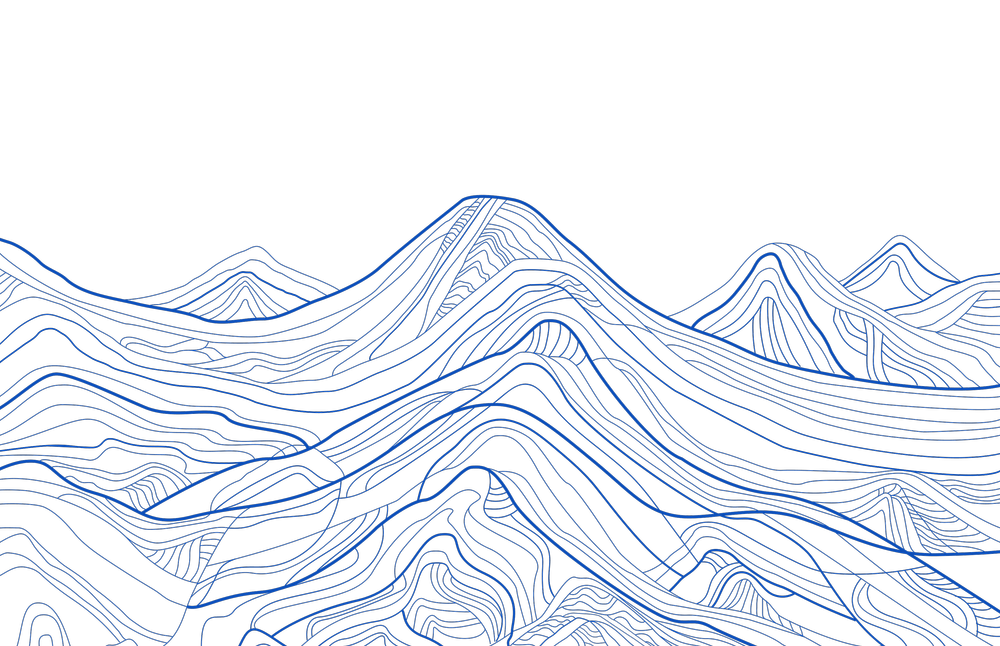 Shichi Japanese — Shichi