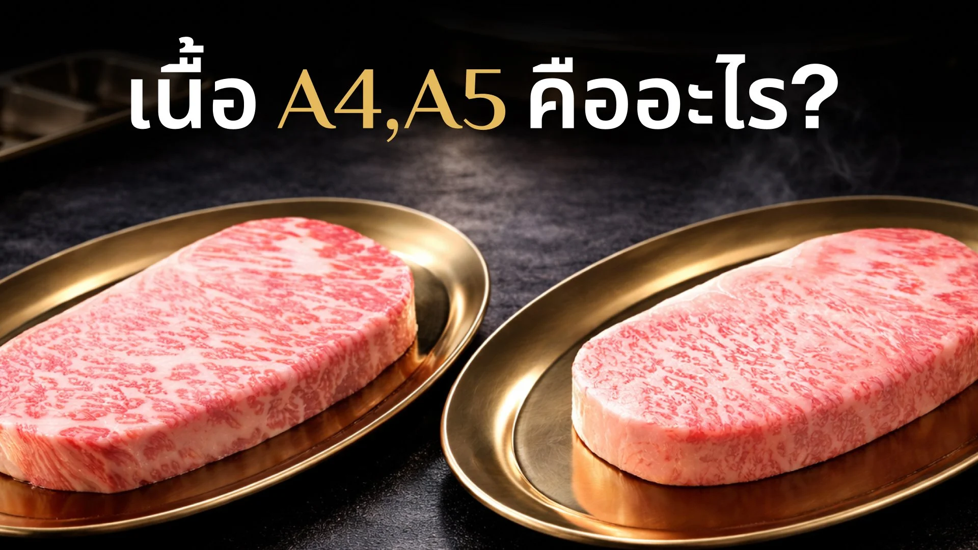 เนื้อ a4a5.jpg