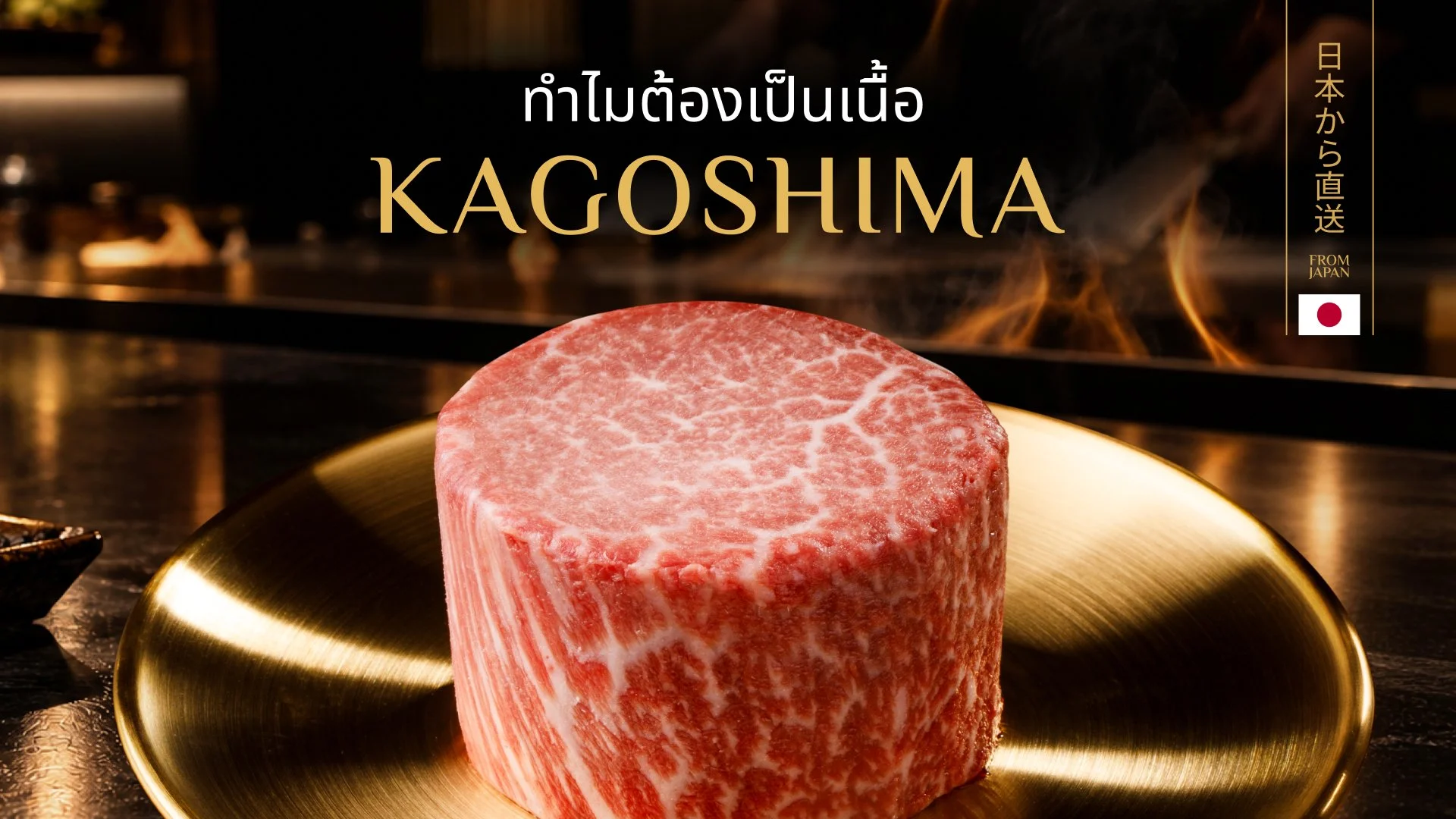 Kagoshima web.jpg