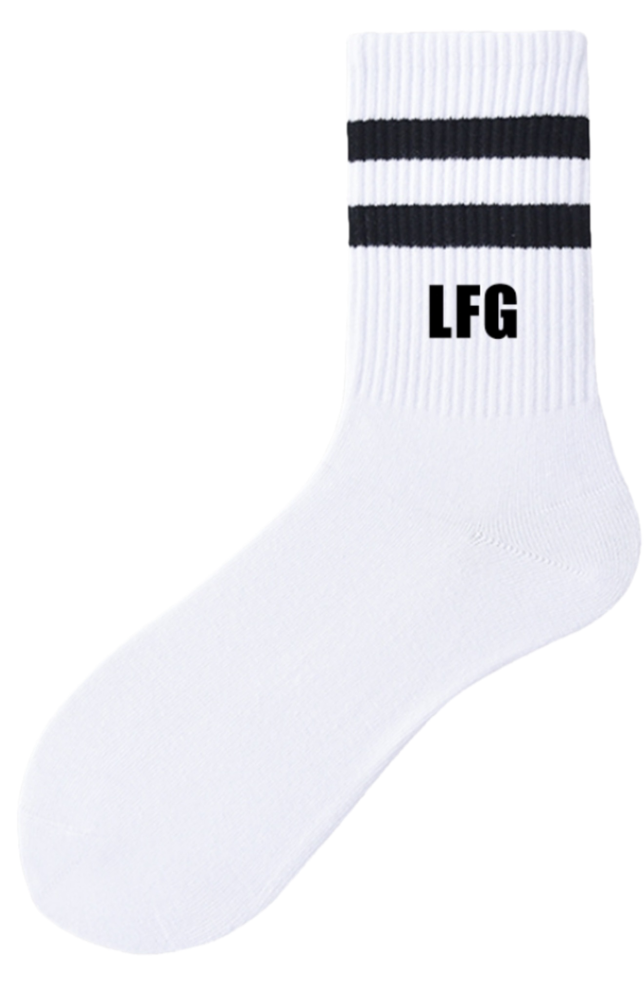 LFG socks.png