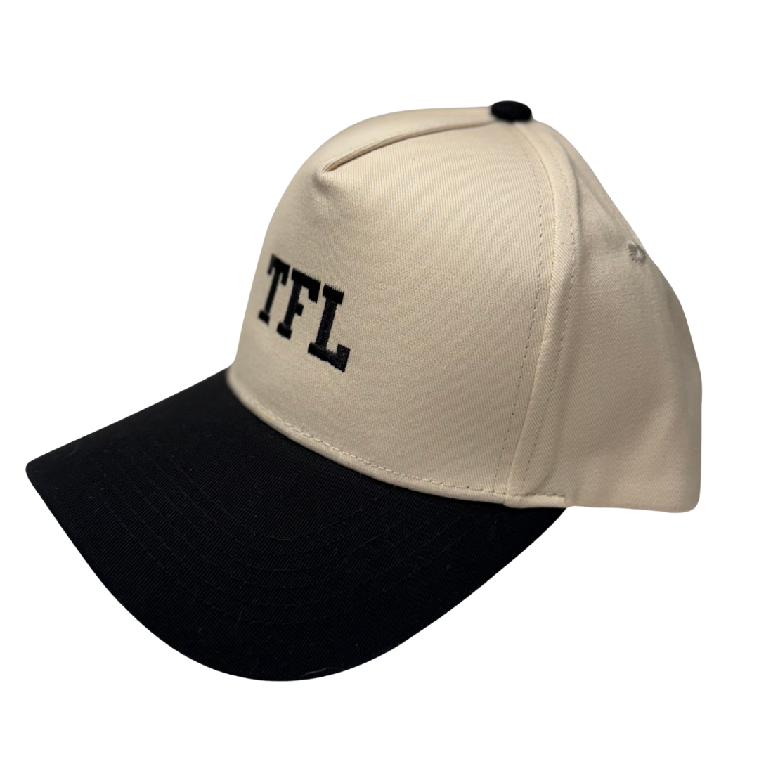 TFL-Hat-2.png