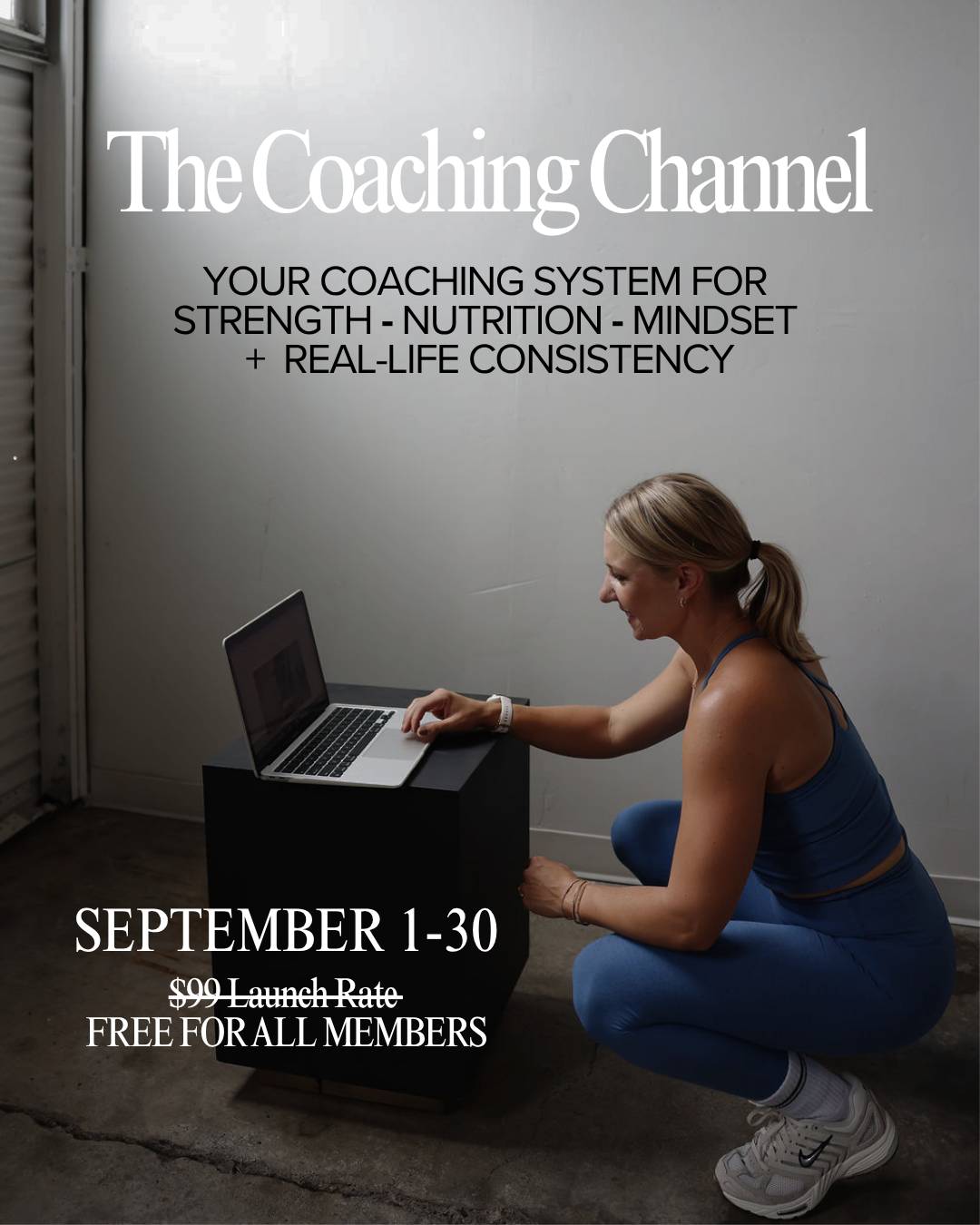 The Coaching Channel.png