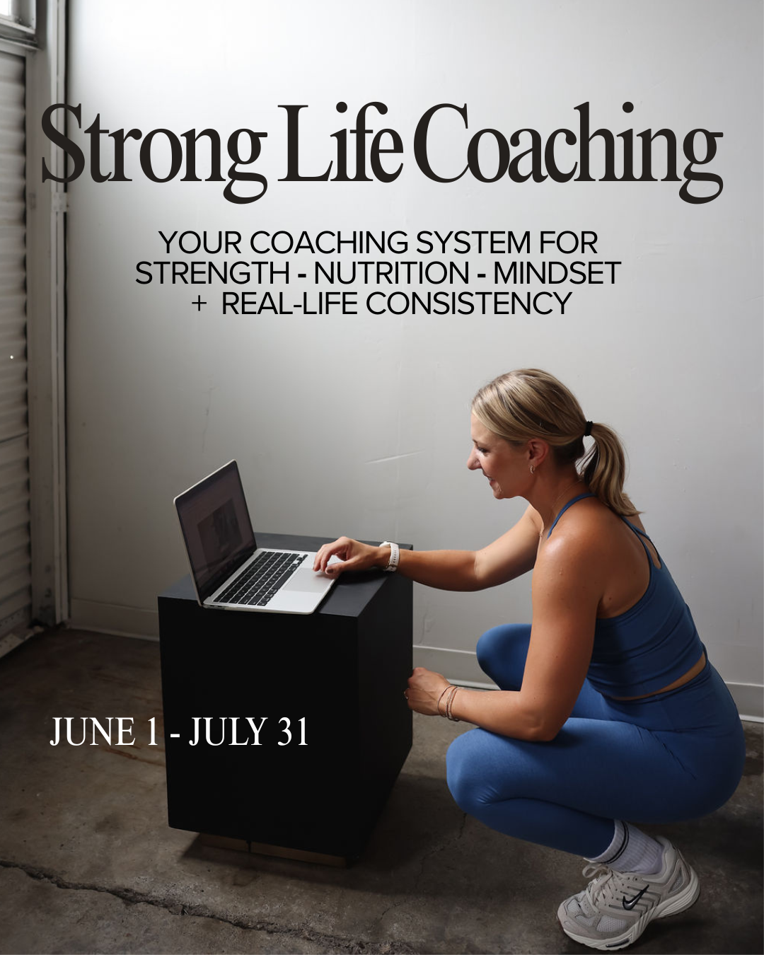 strong life coaching.png