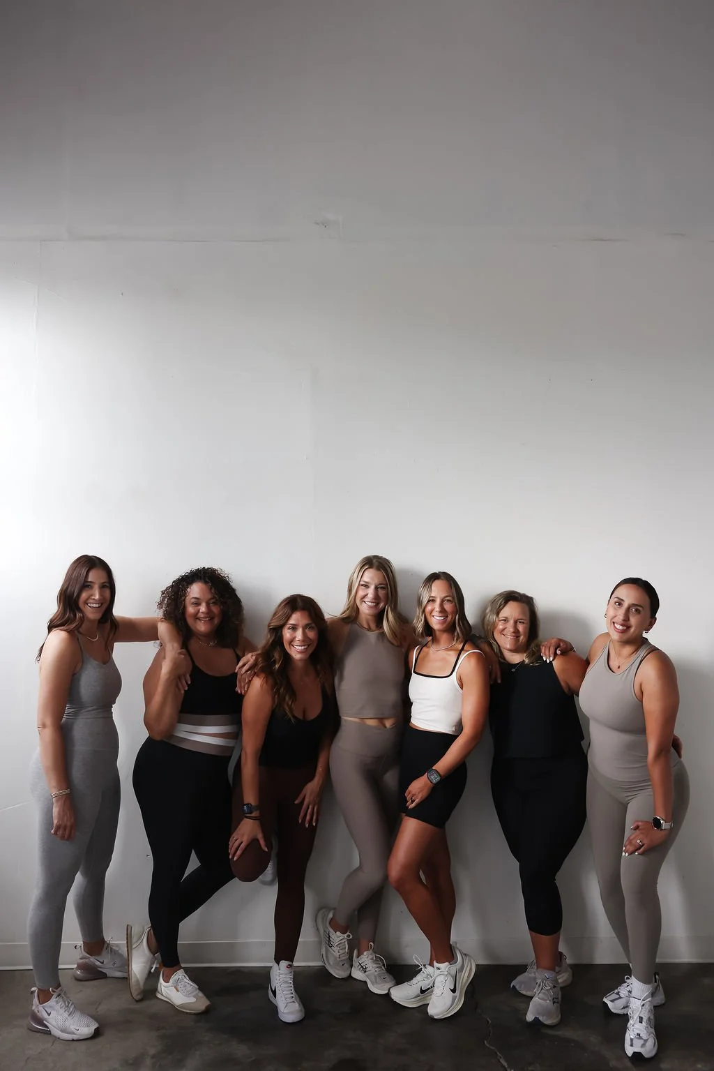 bayareafitnesscoachbrandphotoshoot-5.jpg