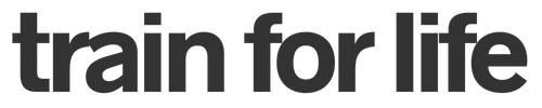 train-for-LiFE