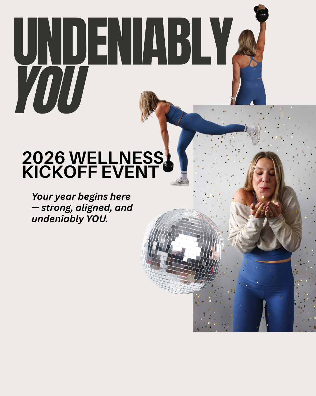 undeniably you.png