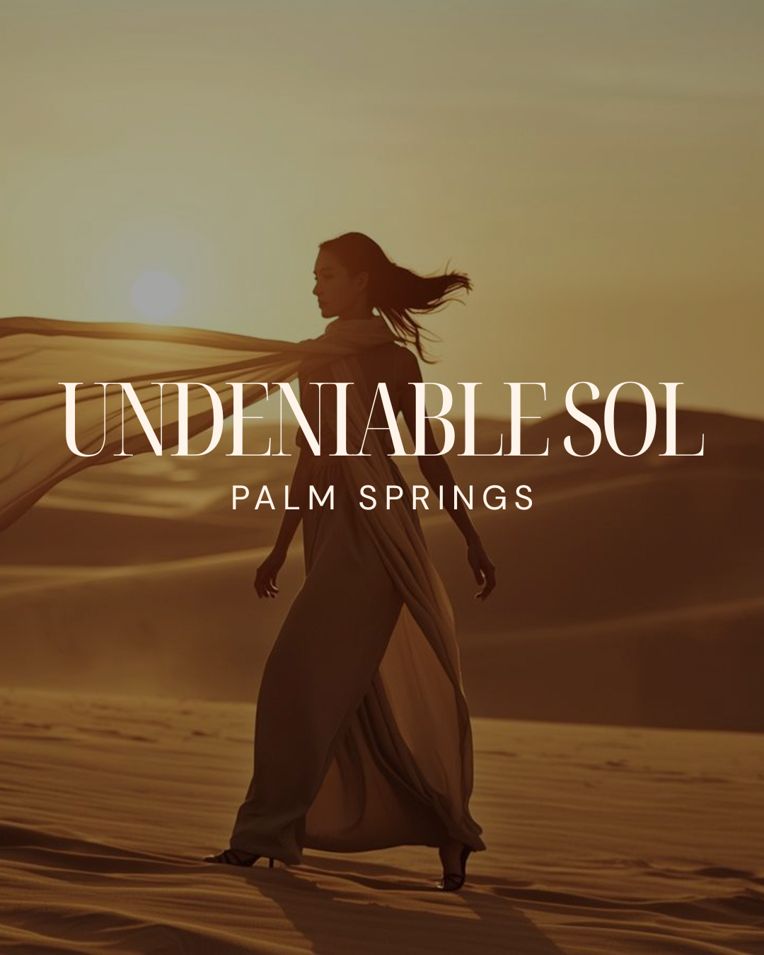 Undeniable-Sol-Cover.png (Copy)