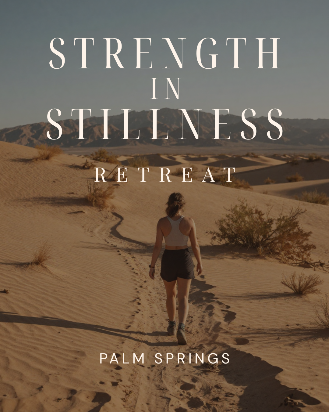 strength in stillness.png