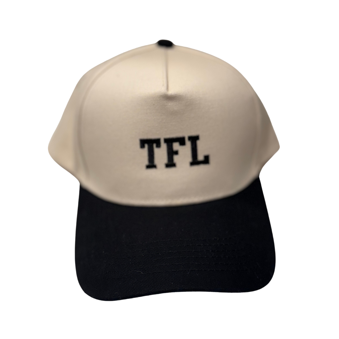 TFL-Hat-1.png