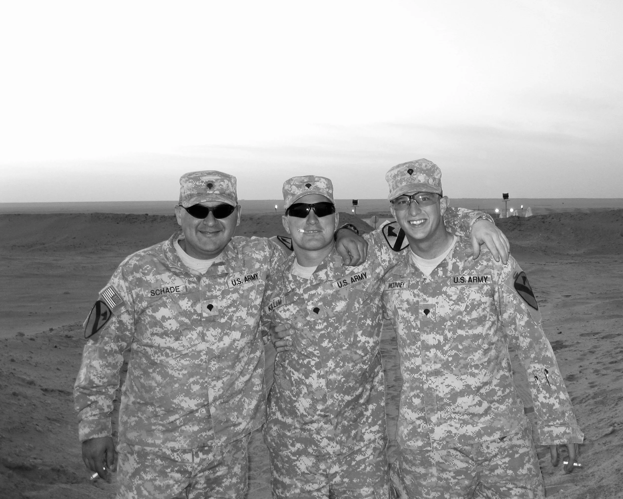 2009-02-13 17.48.10 2.jpg