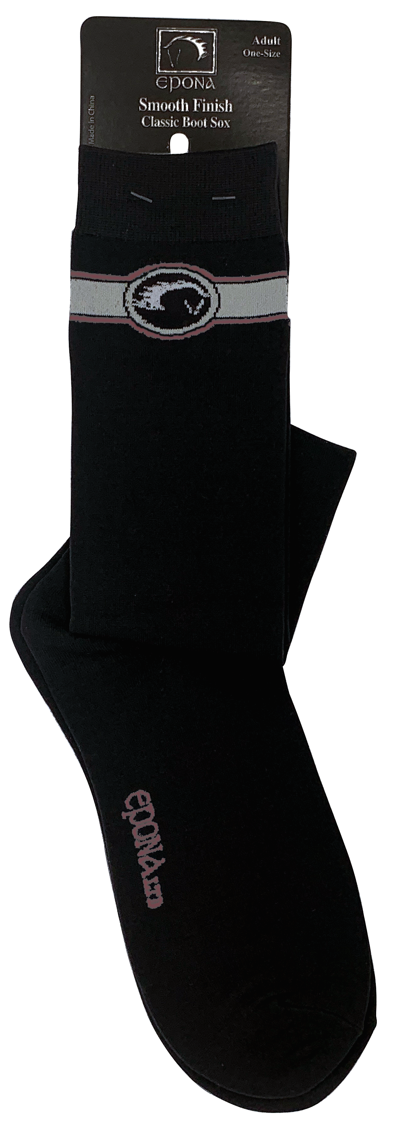 smoothfinishfolded-dusty-rose-w1260-o.png