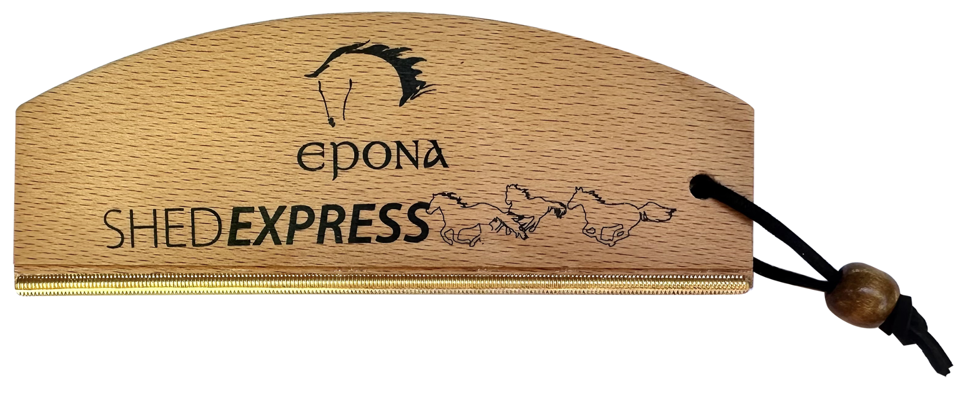 shed-express-w1920-o.png