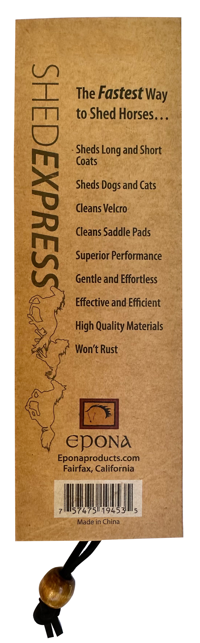 shed-express-rear-w840-o.png