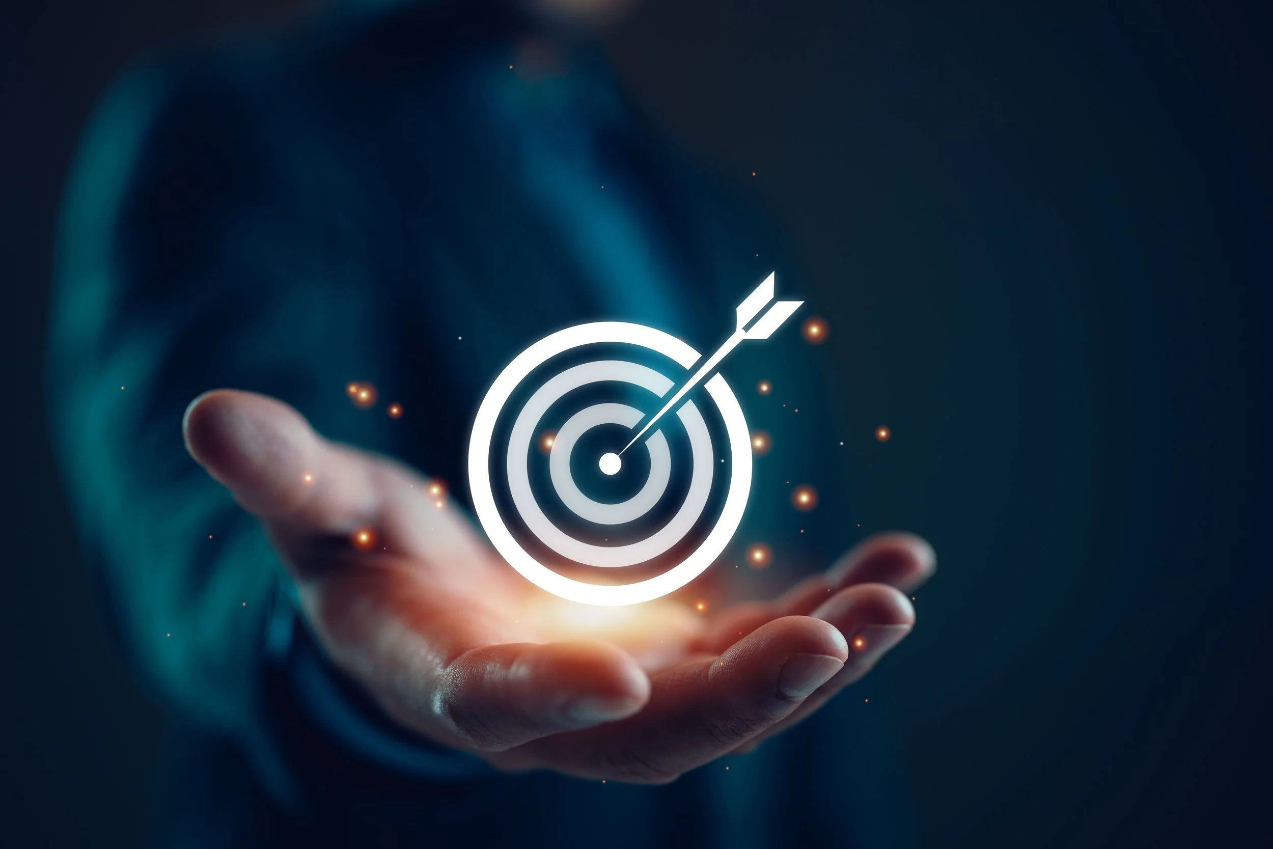 All our services Forecast Cash Flow Adam.jpg